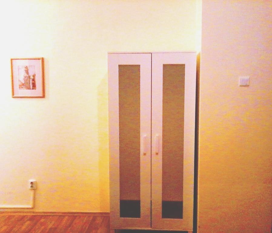 Apartament Dacia Boutique