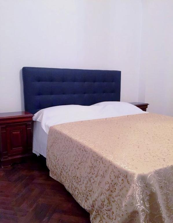 Dacia Boutique Bucureşti